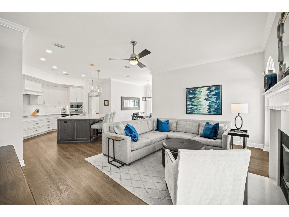 700 Sand Pine Drive NE Saint Petersburg FL 33703 TB8439552 image23