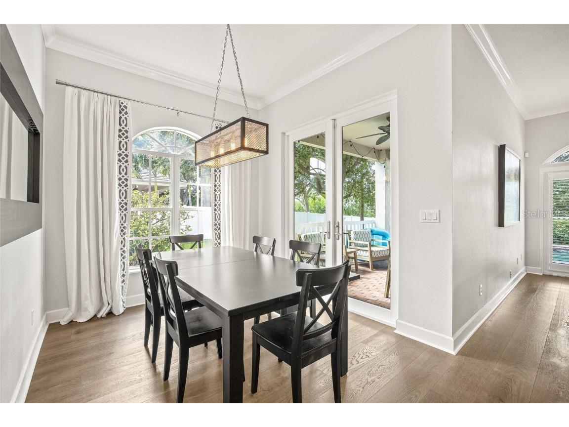 700 Sand Pine Drive NE Saint Petersburg FL 33703 TB8439552 image24