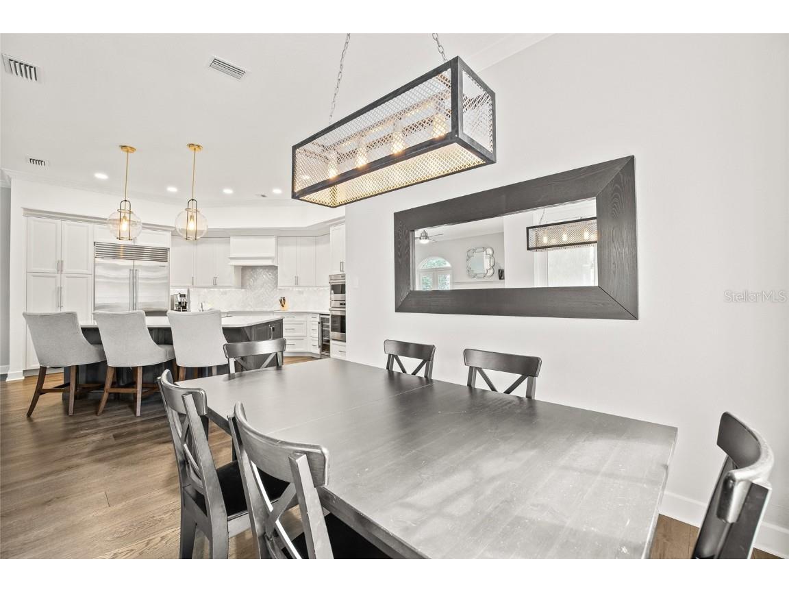 700 Sand Pine Drive NE Saint Petersburg FL 33703 TB8439552 image25