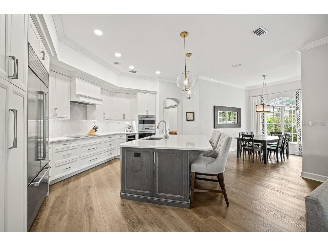 700 Sand Pine Drive NE Saint Petersburg FL 33703 TB8439552 image26