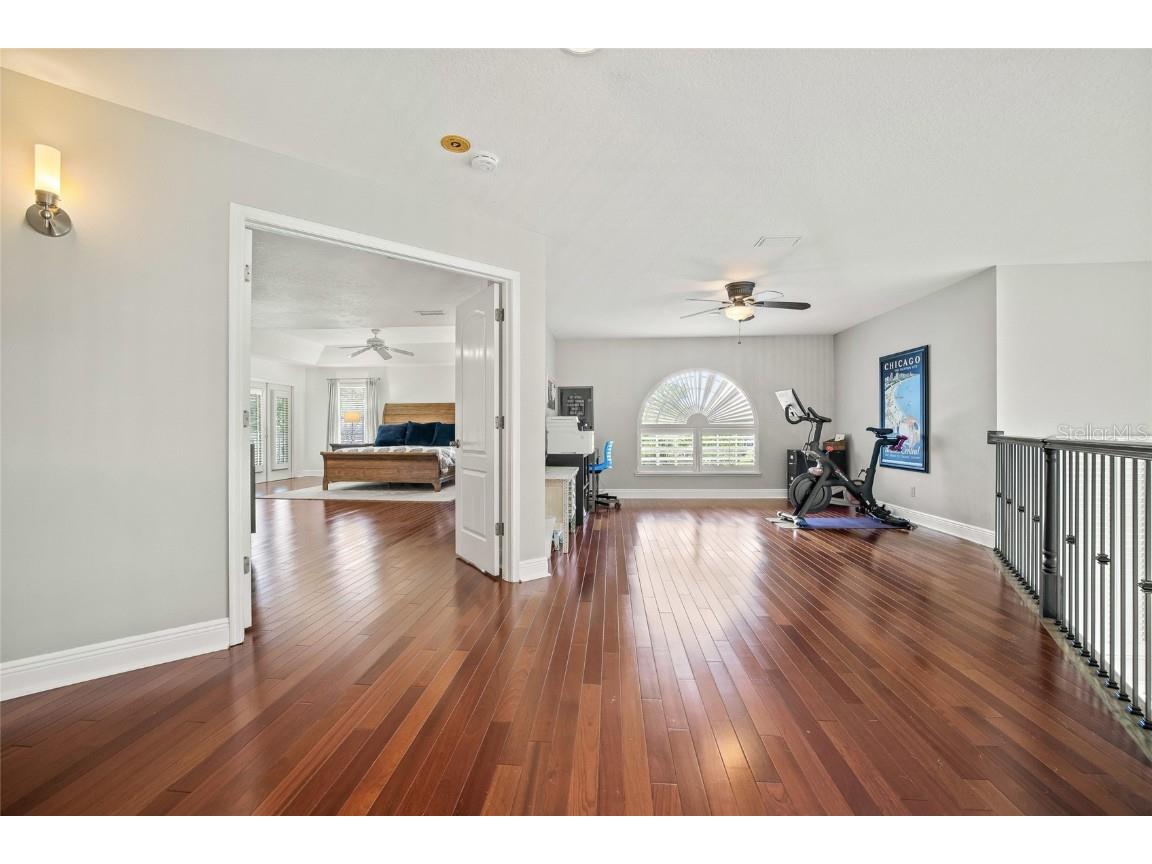 700 Sand Pine Drive NE Saint Petersburg FL 33703 TB8439552 image27