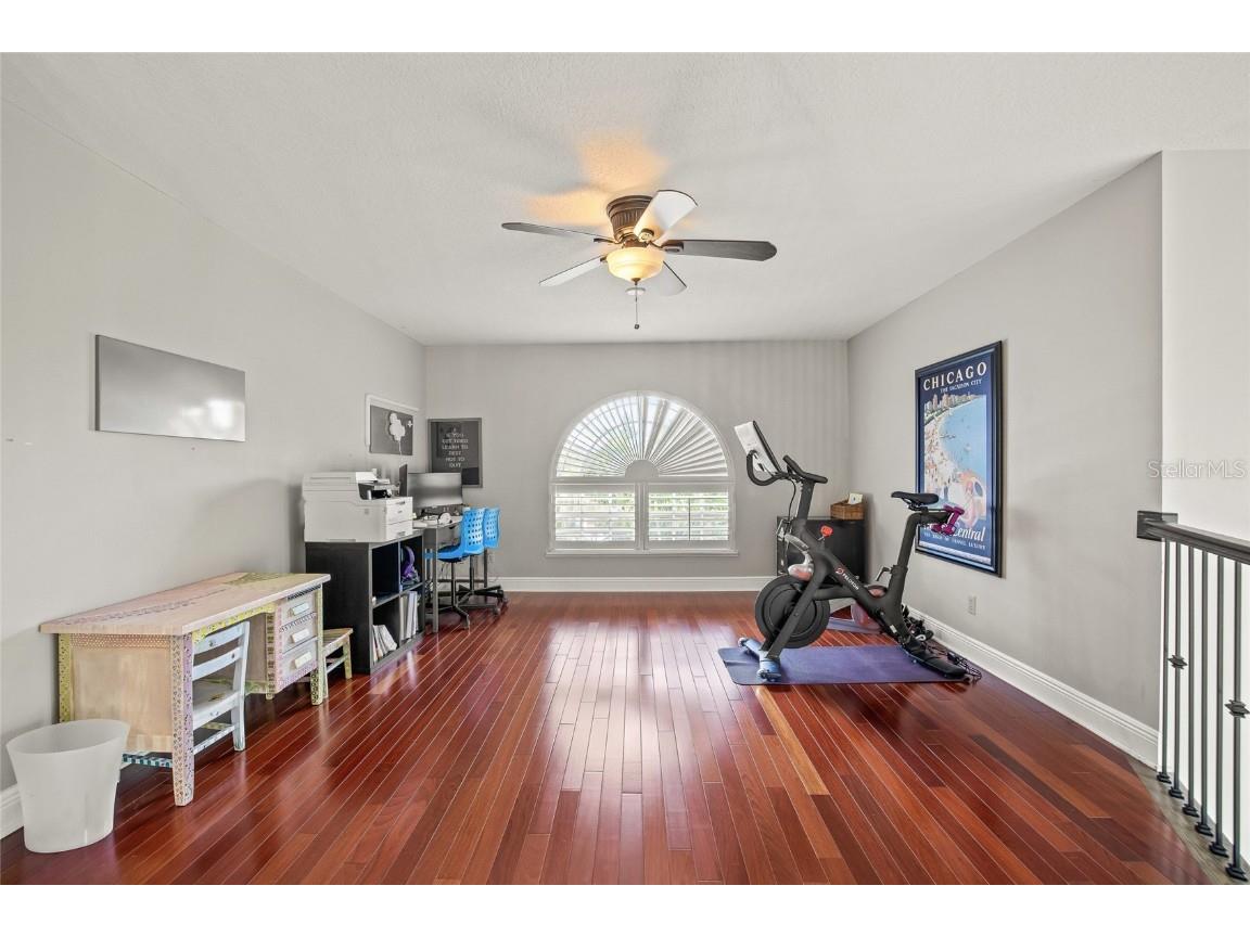 700 Sand Pine Drive NE Saint Petersburg FL 33703 TB8439552 image28