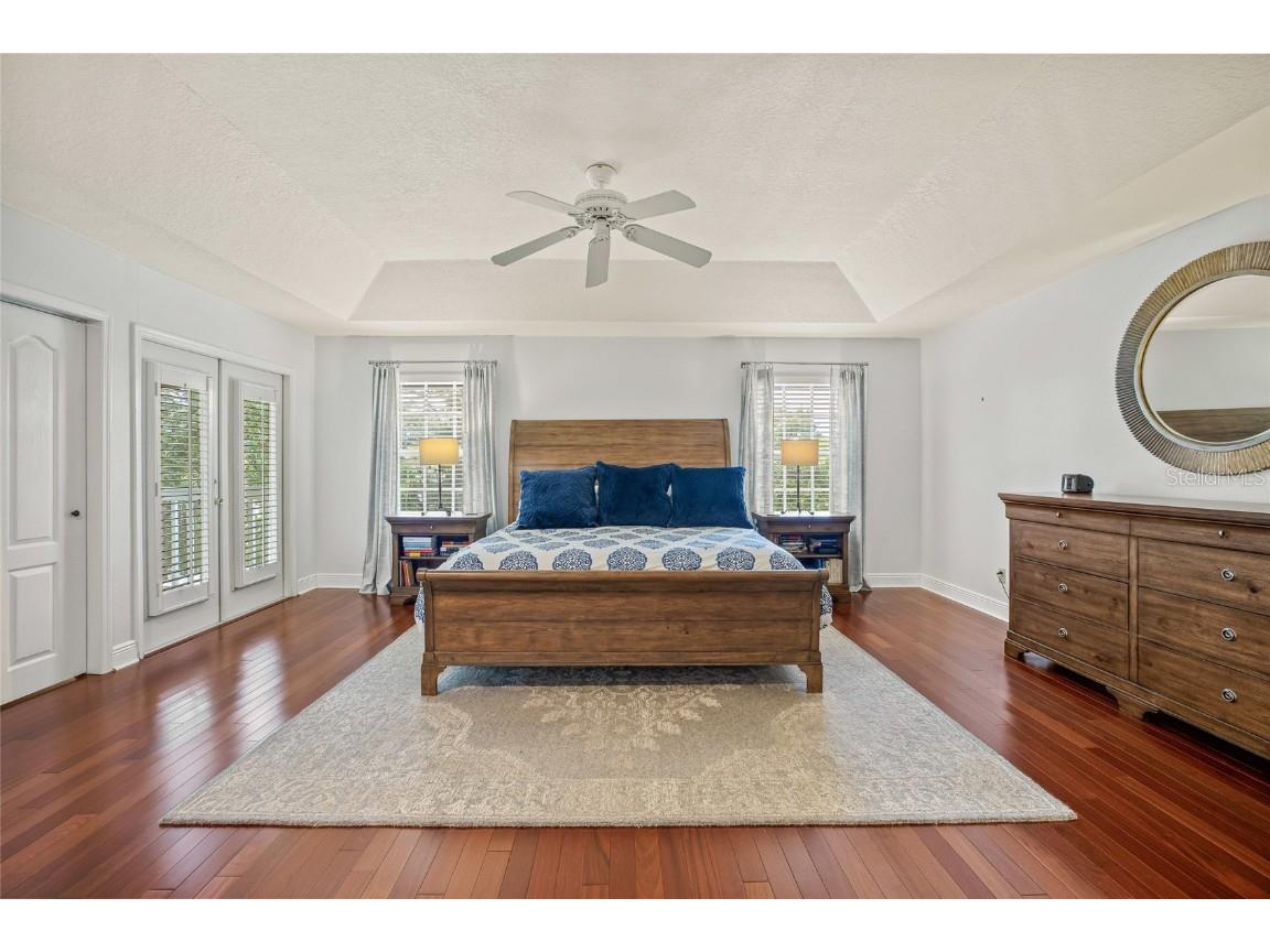 700 Sand Pine Drive NE Saint Petersburg FL 33703 TB8439552 image29