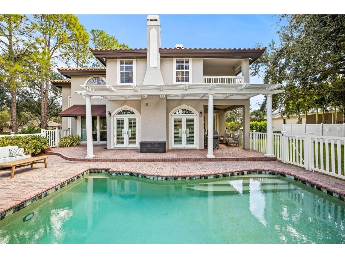 700 Sand Pine Drive NE Saint Petersburg FL 33703 TB8439552 image3