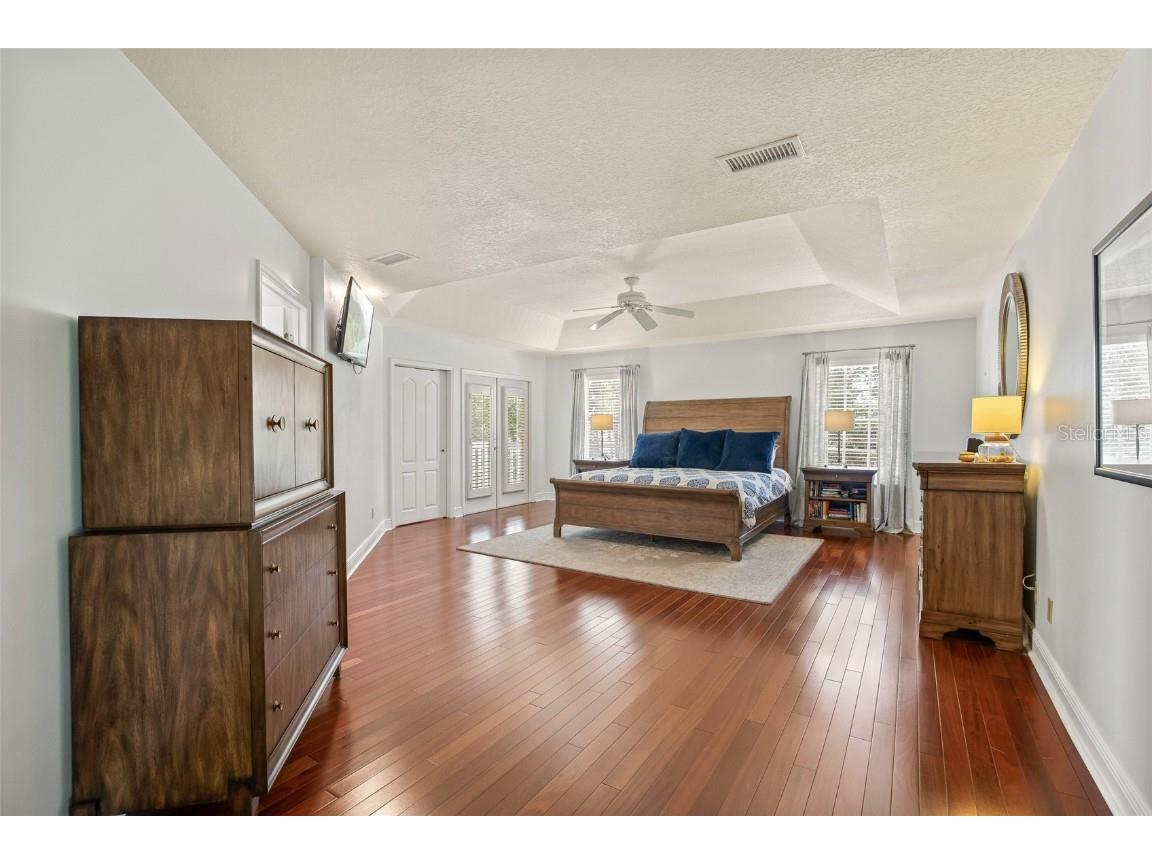 700 Sand Pine Drive NE Saint Petersburg FL 33703 TB8439552 image30