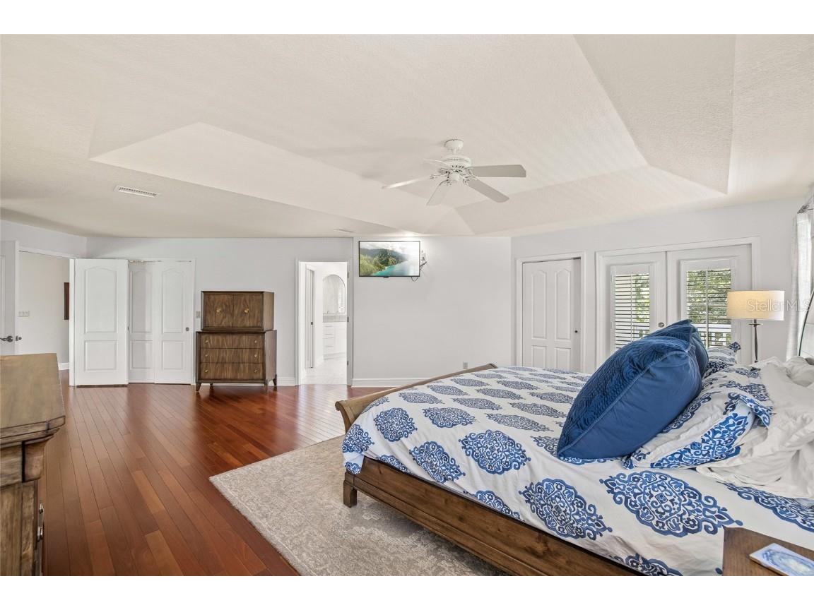 700 Sand Pine Drive NE Saint Petersburg FL 33703 TB8439552 image31