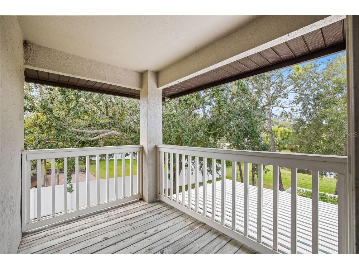 700 Sand Pine Drive NE Saint Petersburg FL 33703 TB8439552 image32