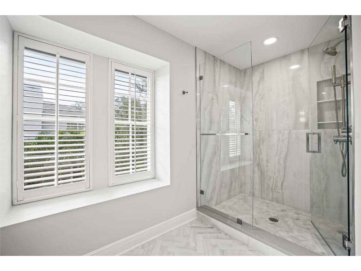 700 Sand Pine Drive NE Saint Petersburg FL 33703 TB8439552 image35