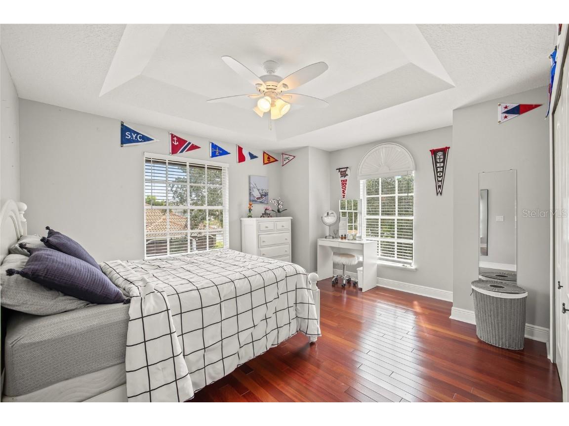 700 Sand Pine Drive NE Saint Petersburg FL 33703 TB8439552 image36