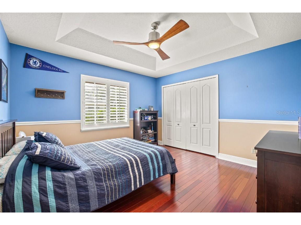 700 Sand Pine Drive NE Saint Petersburg FL 33703 TB8439552 image37