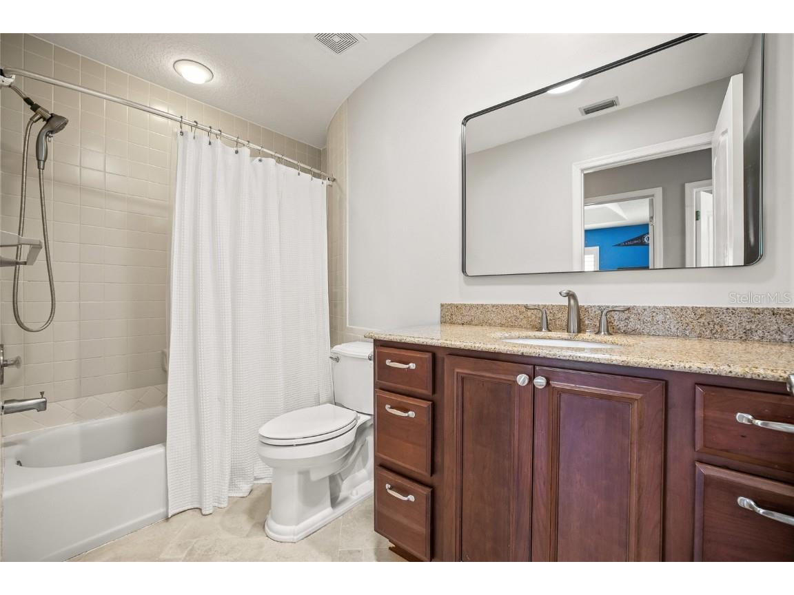 700 Sand Pine Drive NE Saint Petersburg FL 33703 TB8439552 image38