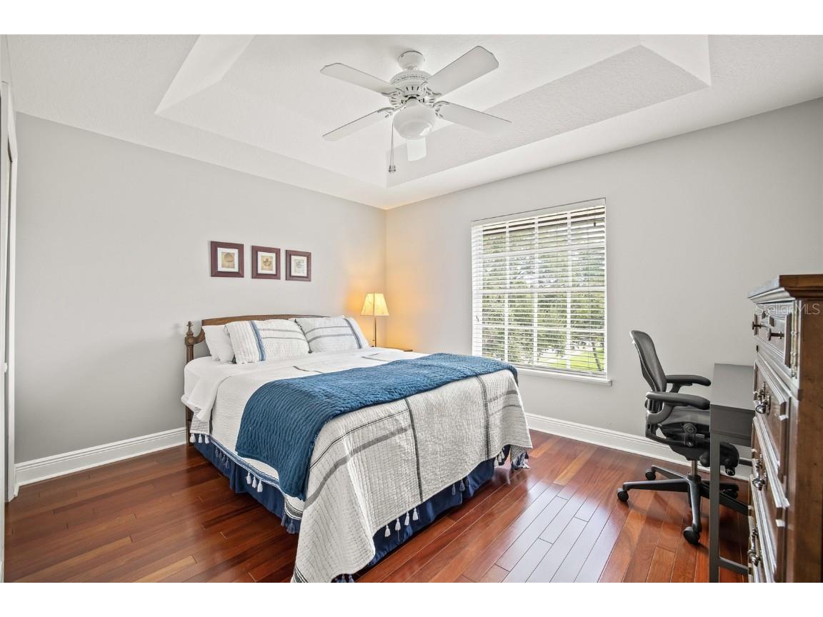 700 Sand Pine Drive NE Saint Petersburg FL 33703 TB8439552 image39