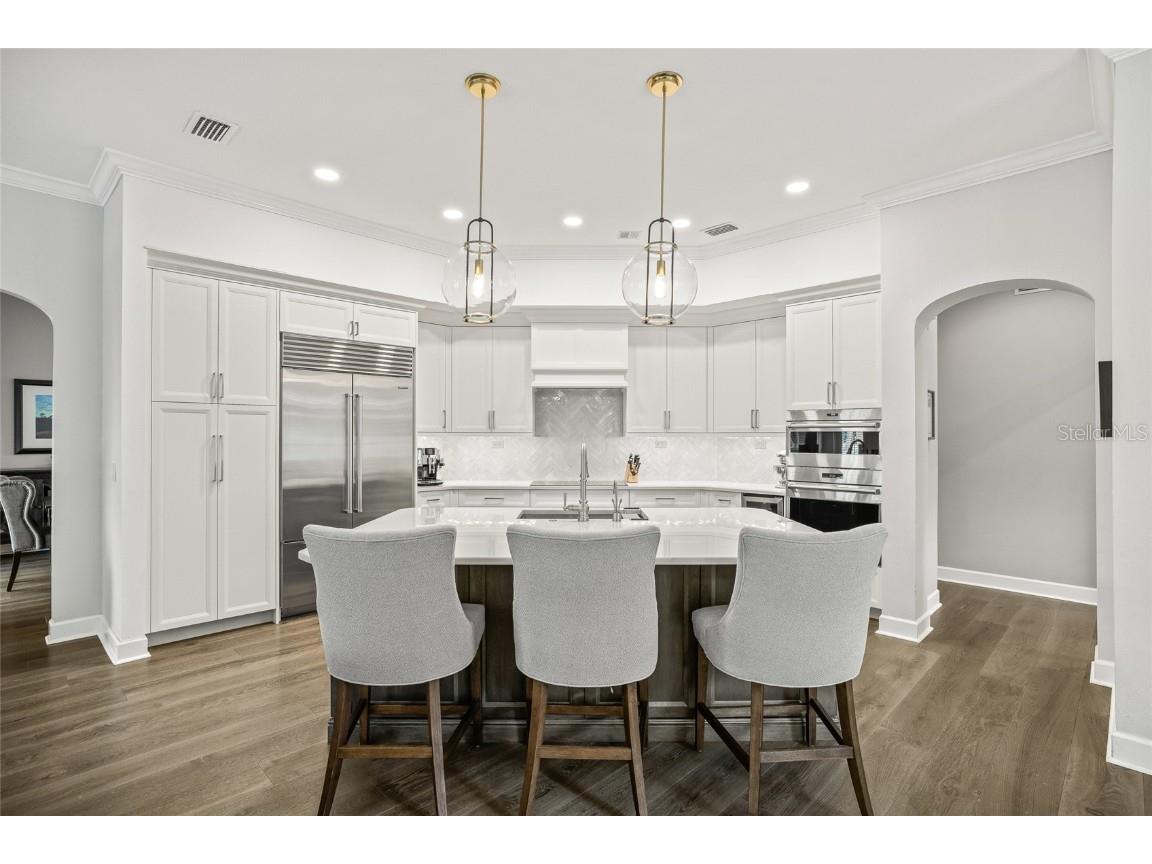 700 Sand Pine Drive NE Saint Petersburg FL 33703 TB8439552 image4