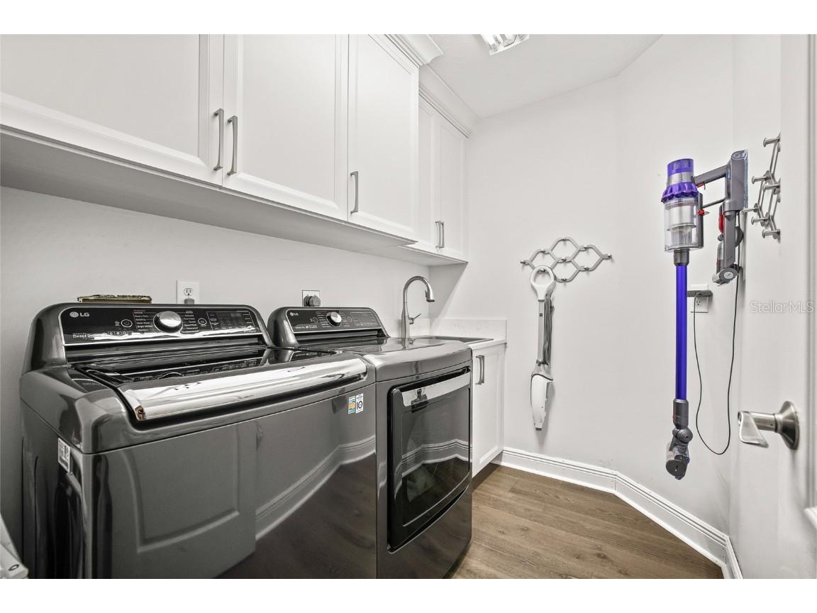 700 Sand Pine Drive NE Saint Petersburg FL 33703 TB8439552 image40