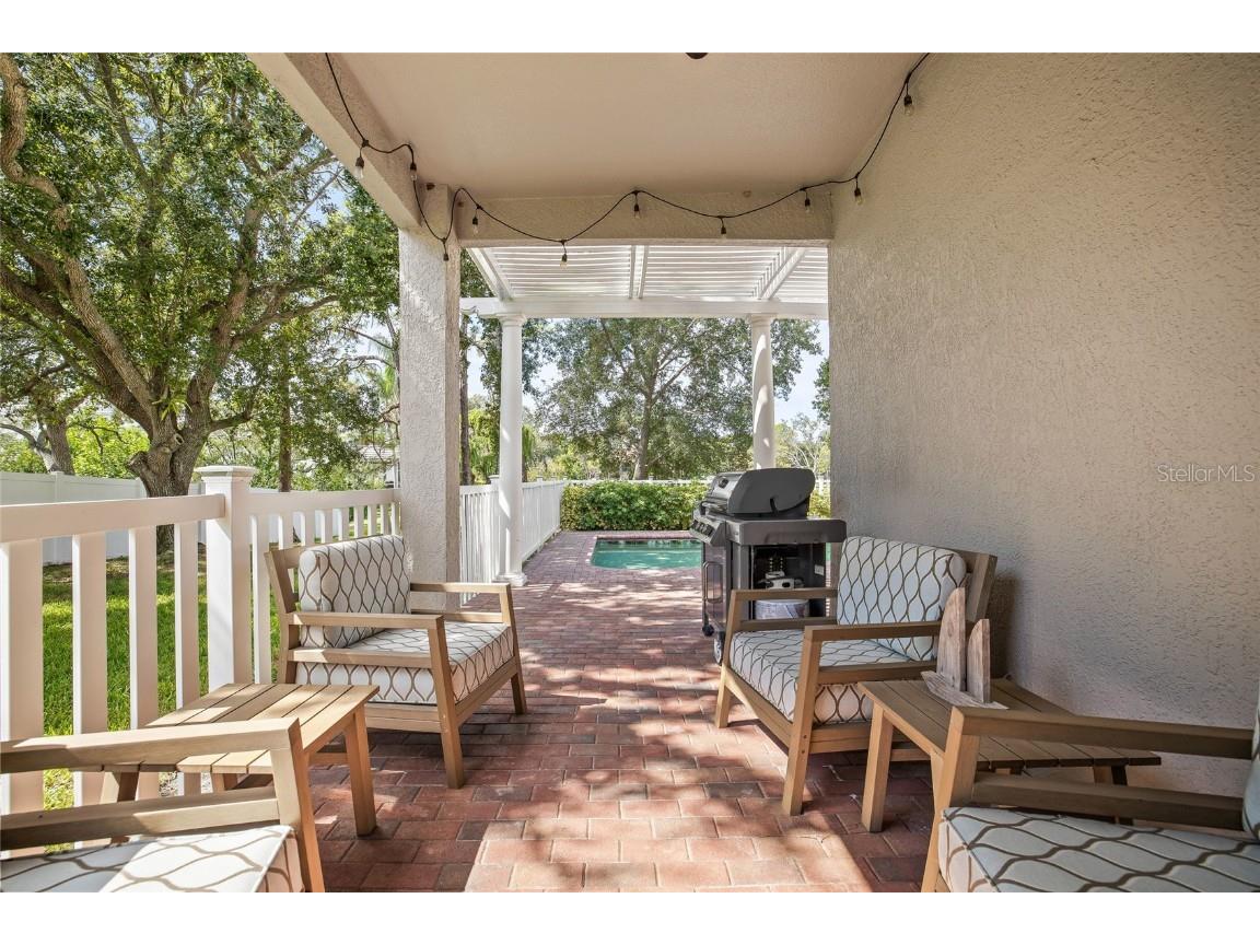 700 Sand Pine Drive NE Saint Petersburg FL 33703 TB8439552 image41