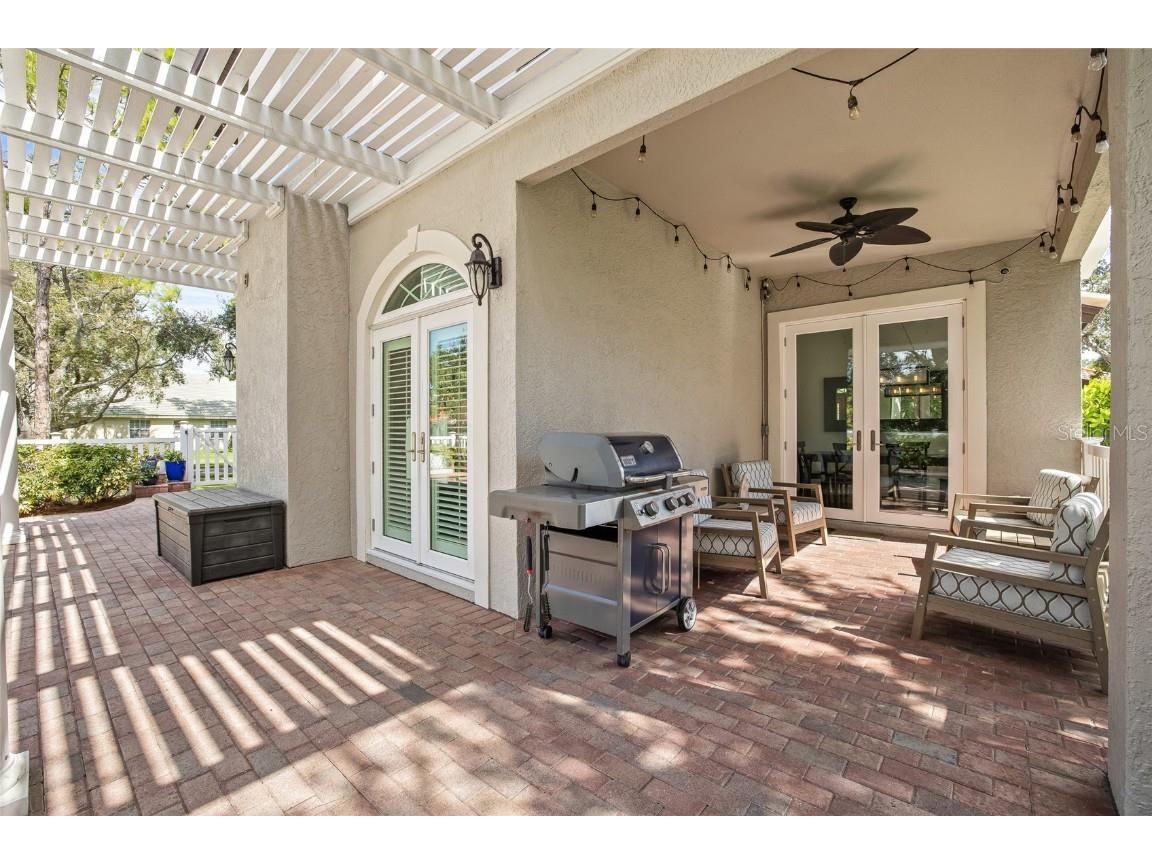 700 Sand Pine Drive NE Saint Petersburg FL 33703 TB8439552 image42