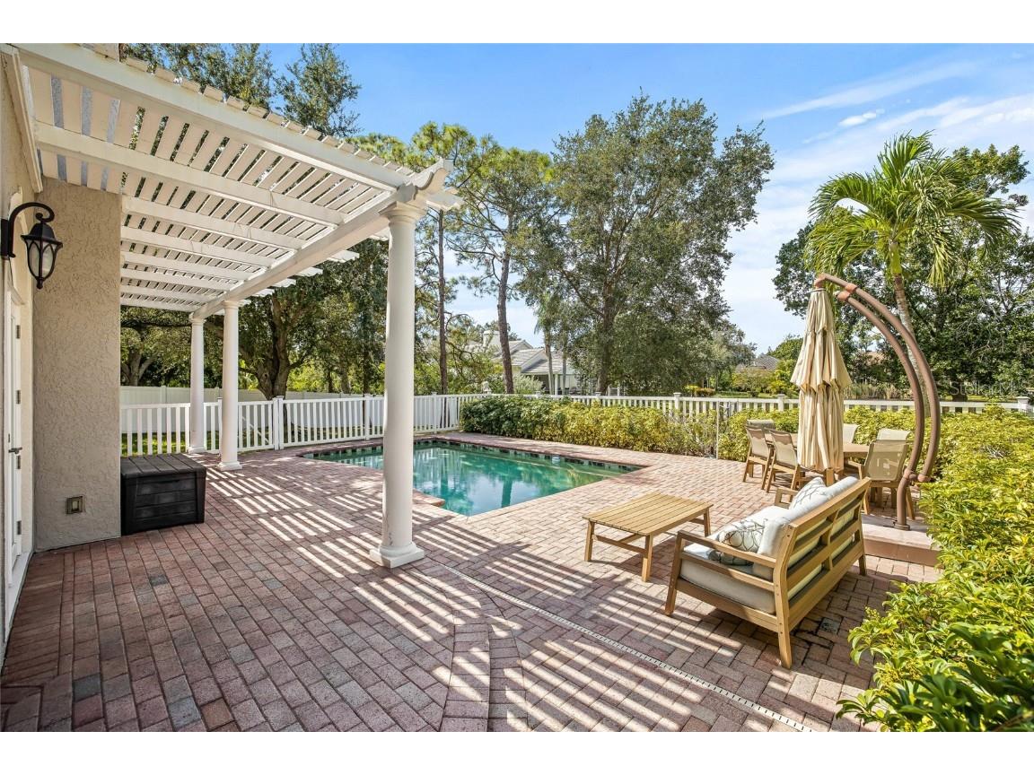 700 Sand Pine Drive NE Saint Petersburg FL 33703 TB8439552 image43