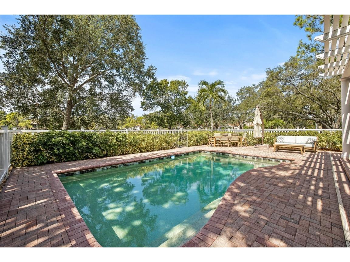 700 Sand Pine Drive NE Saint Petersburg FL 33703 TB8439552 image44