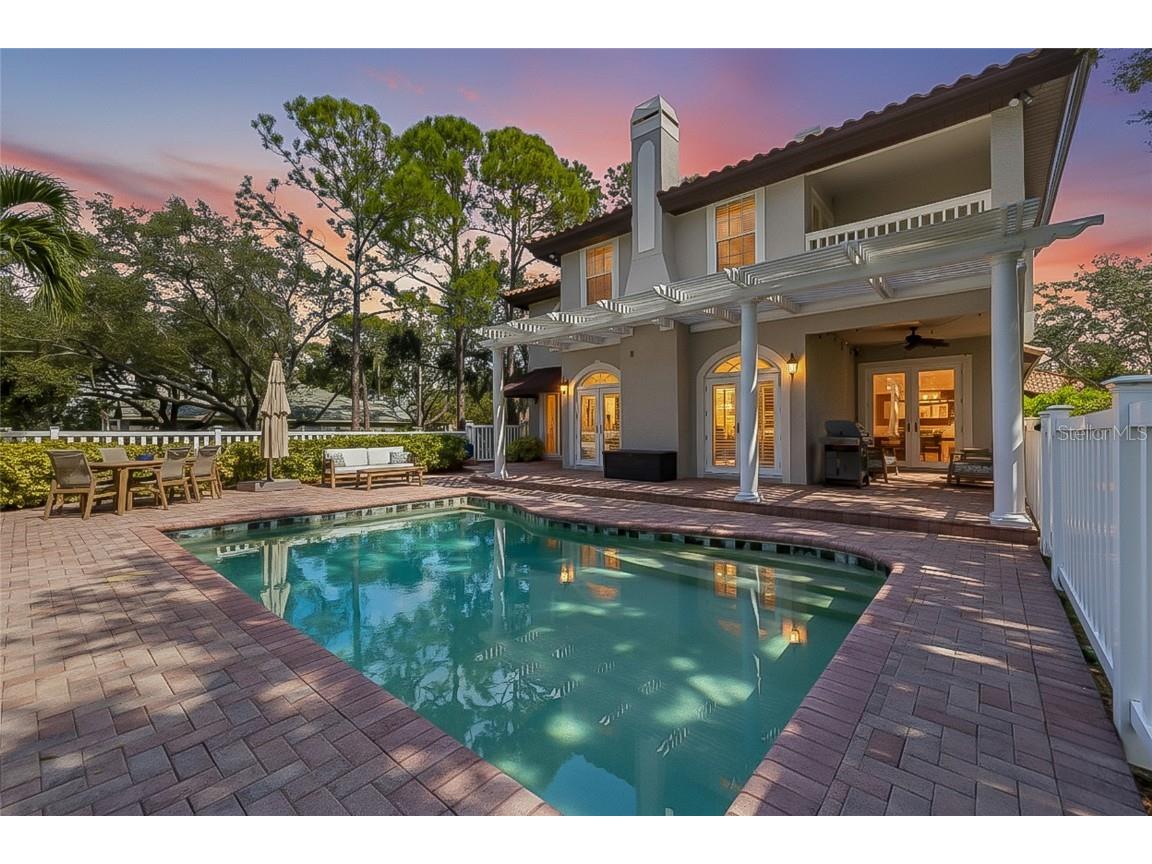 700 Sand Pine Drive NE Saint Petersburg FL 33703 TB8439552 image45