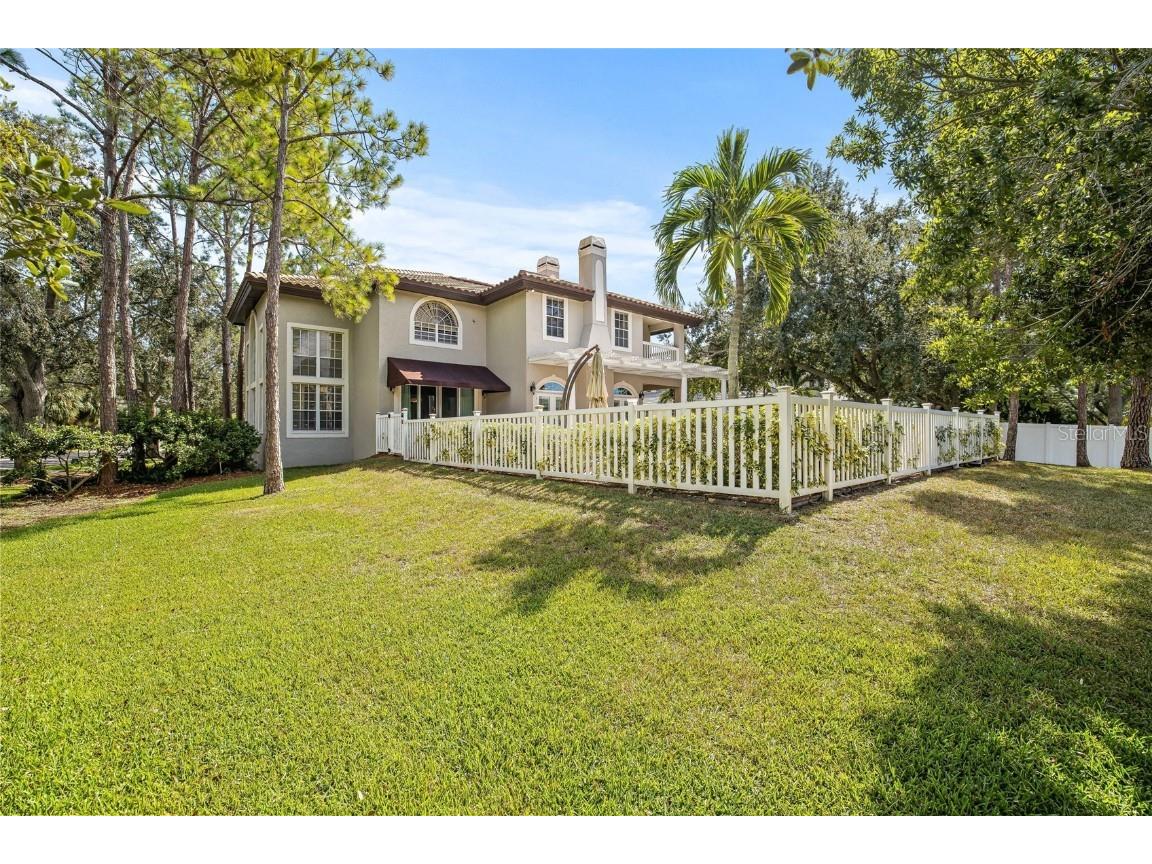 700 Sand Pine Drive NE Saint Petersburg FL 33703 TB8439552 image47