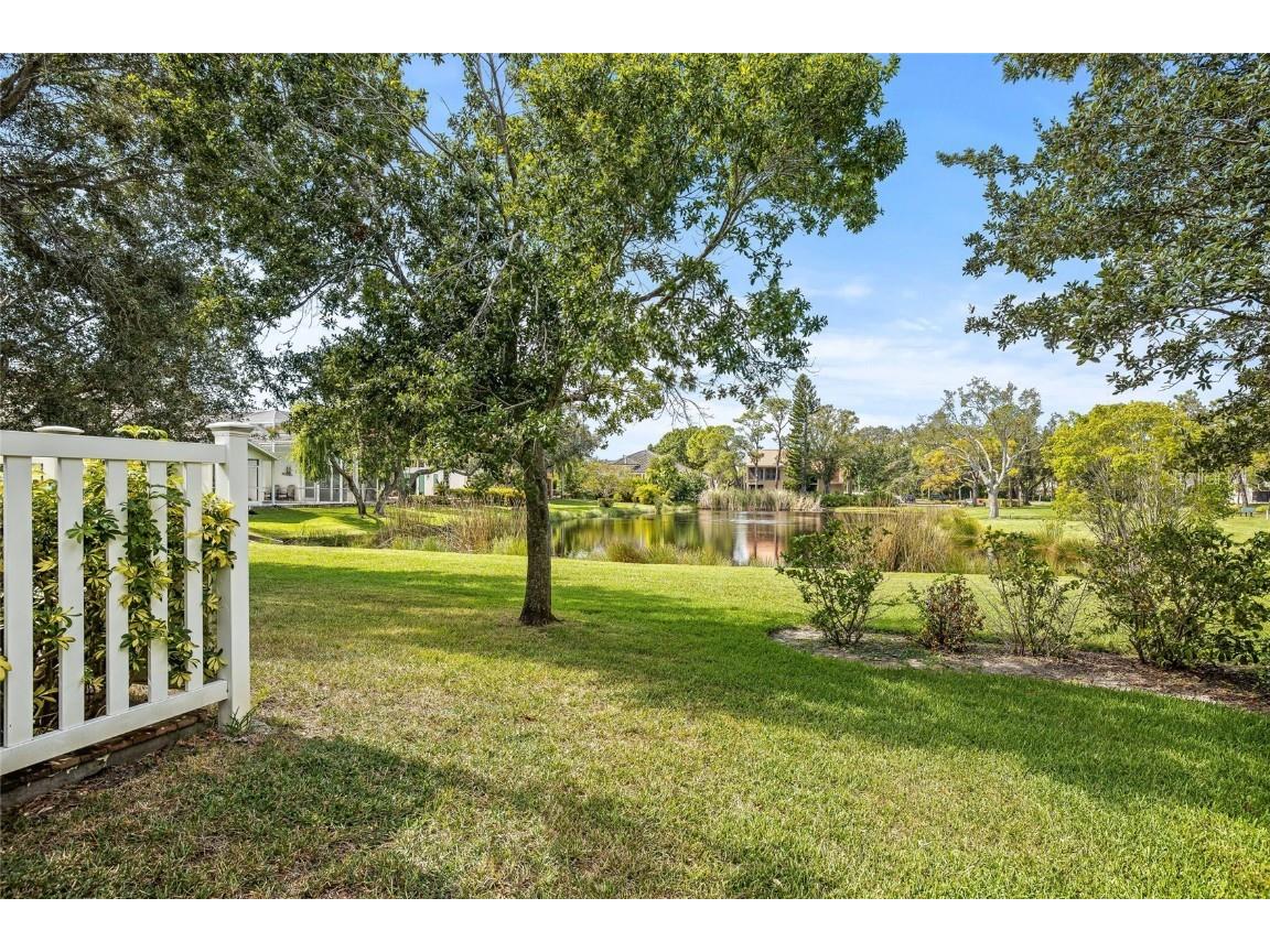 700 Sand Pine Drive NE Saint Petersburg FL 33703 TB8439552 image48