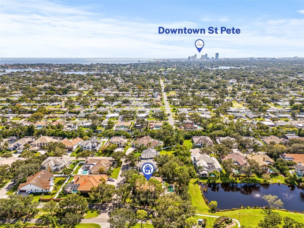 700 Sand Pine Drive NE Saint Petersburg FL 33703 TB8439552 image49