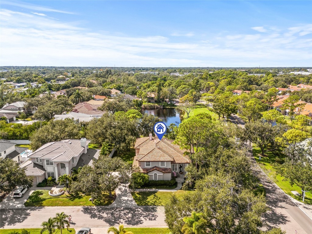 700 Sand Pine Drive NE Saint Petersburg FL 33703 TB8439552 image50