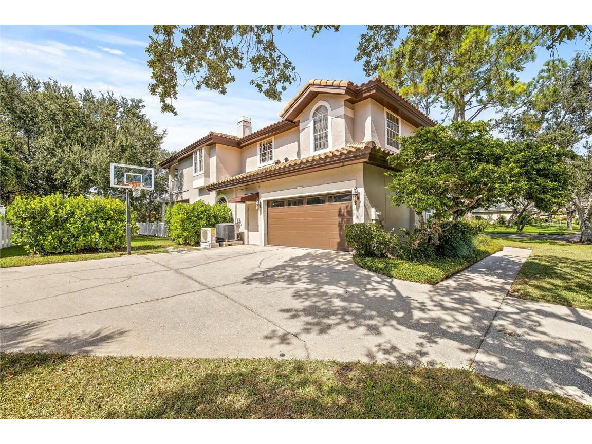 700 Sand Pine Drive NE Saint Petersburg FL 33703 TB8439552 image51