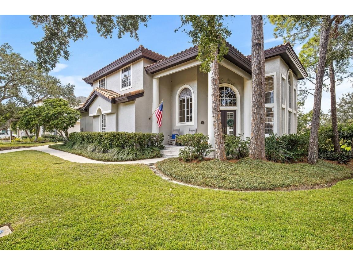 700 Sand Pine Drive NE Saint Petersburg FL 33703 TB8439552 image52