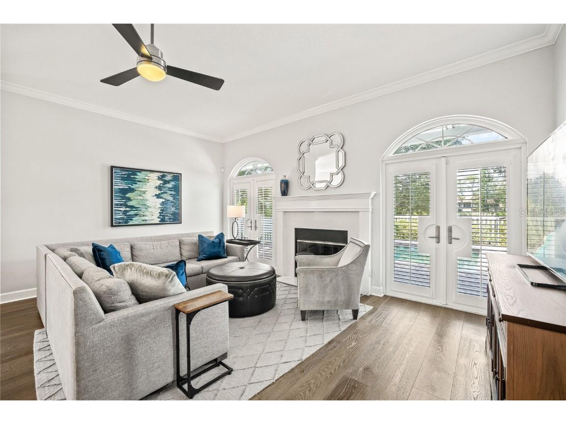 700 Sand Pine Drive NE Saint Petersburg FL 33703 TB8439552 image7