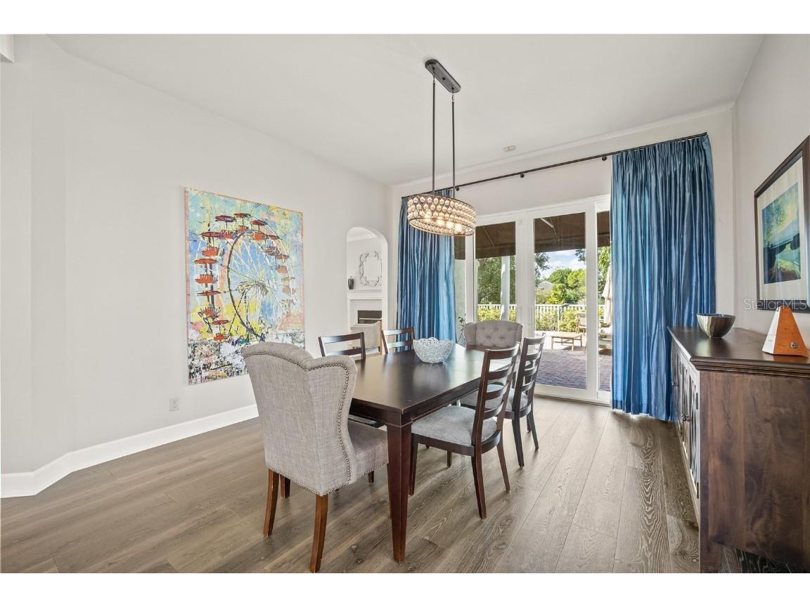 700 Sand Pine Drive NE Saint Petersburg FL 33703 TB8439552 image8