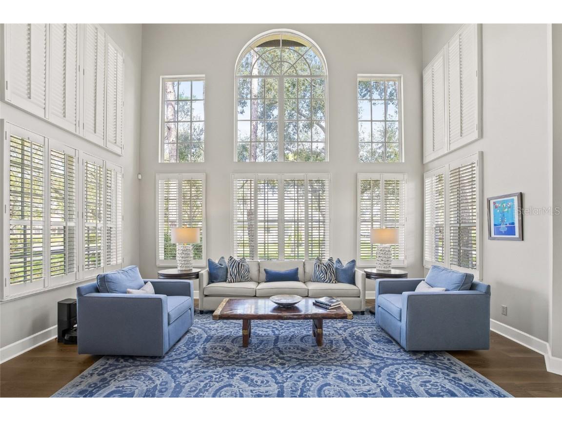 700 Sand Pine Drive NE Saint Petersburg FL 33703 TB8439552 image9