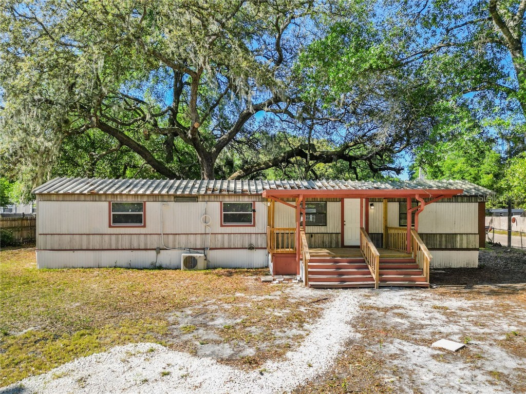 700 SE 129th Terrace Silver Springs FL 34488 G5095921 image1