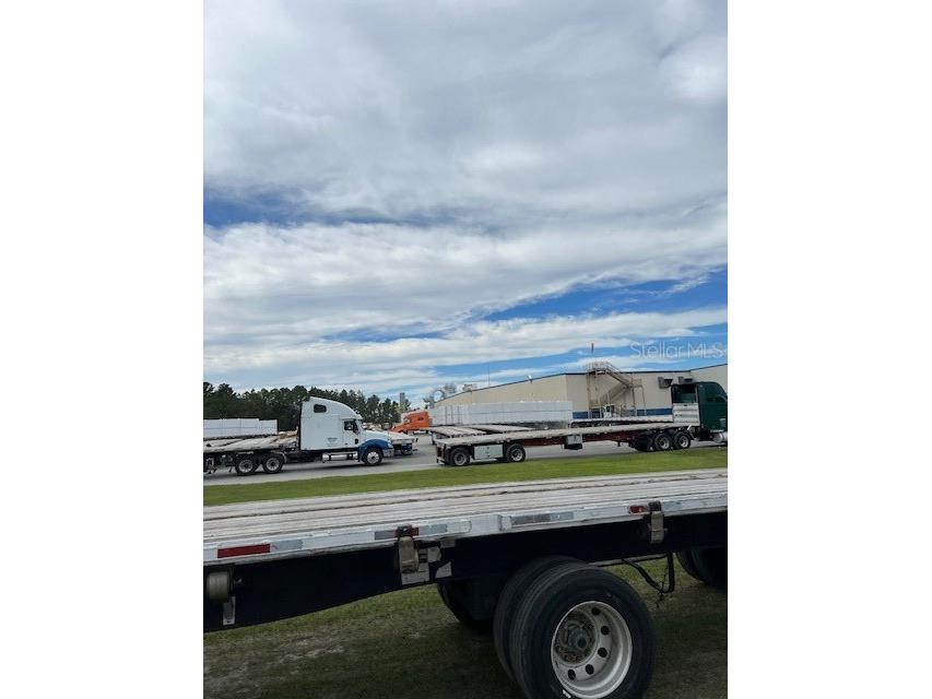 700 SE County Road 245 Lake City FL 32055 OM690964 image2