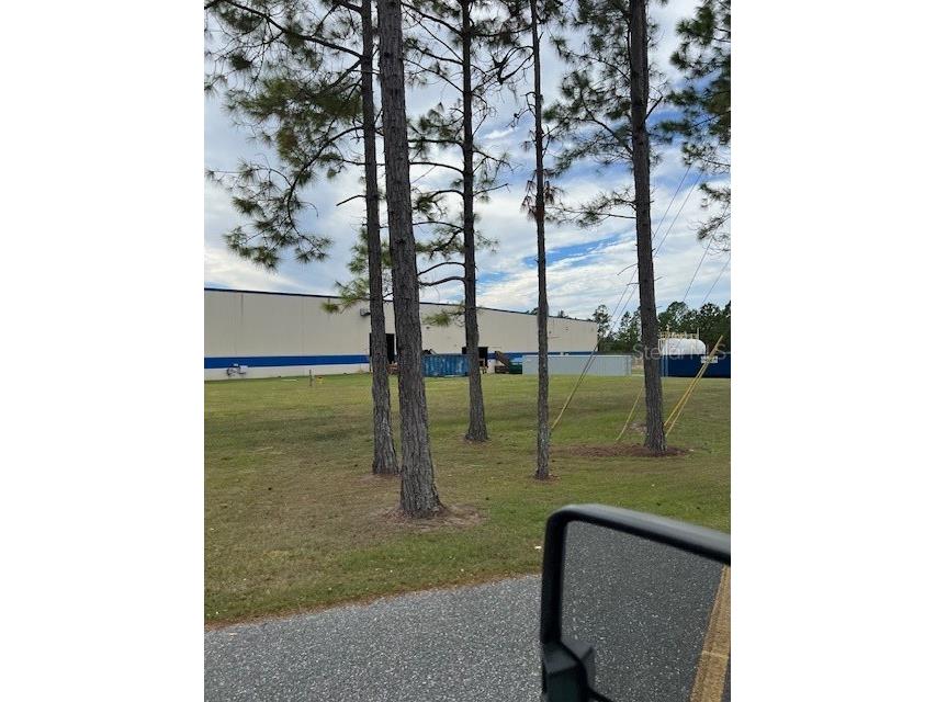 700 SE County Road 245 Lake City FL 32055 OM690964 image3