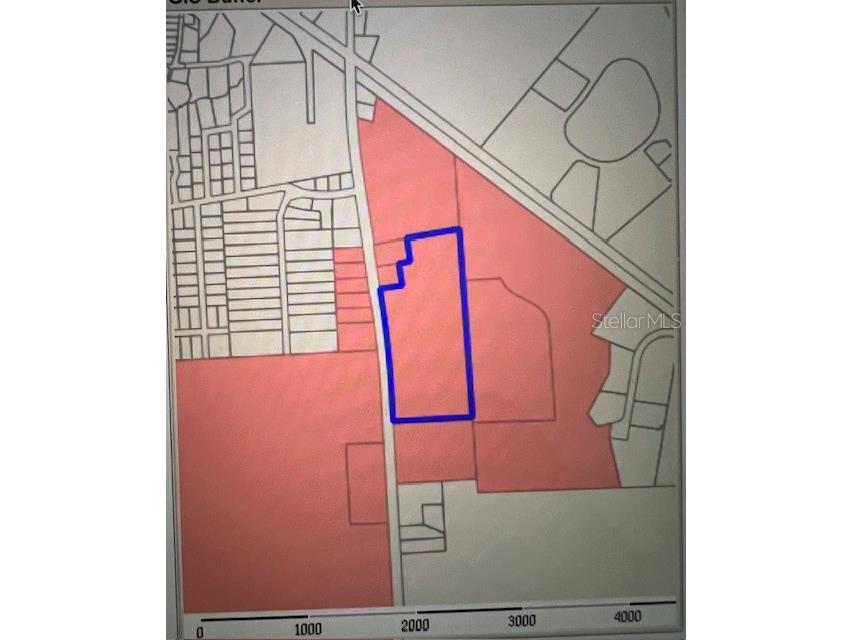 700 SE County Road 245 Lake City FL 32055 OM690964 image5