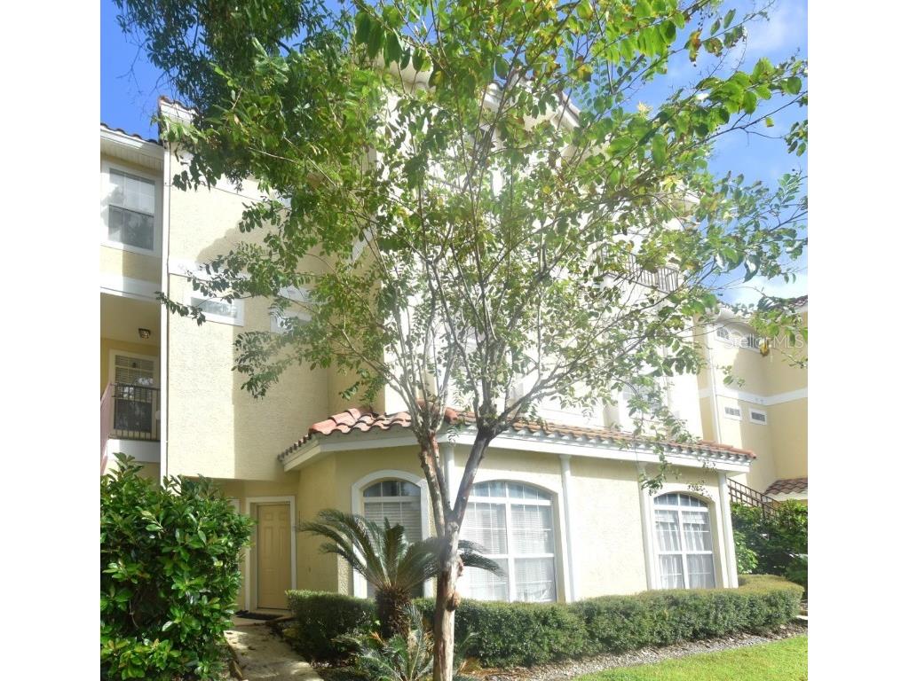 700 Seabrook Court #102 Altamonte Springs FL 32714 O6342111 image1