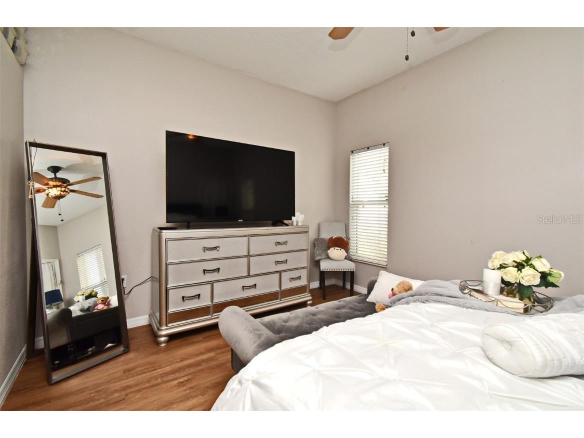 700 Seabrook Court #102 Altamonte Springs FL 32714 O6342111 image10