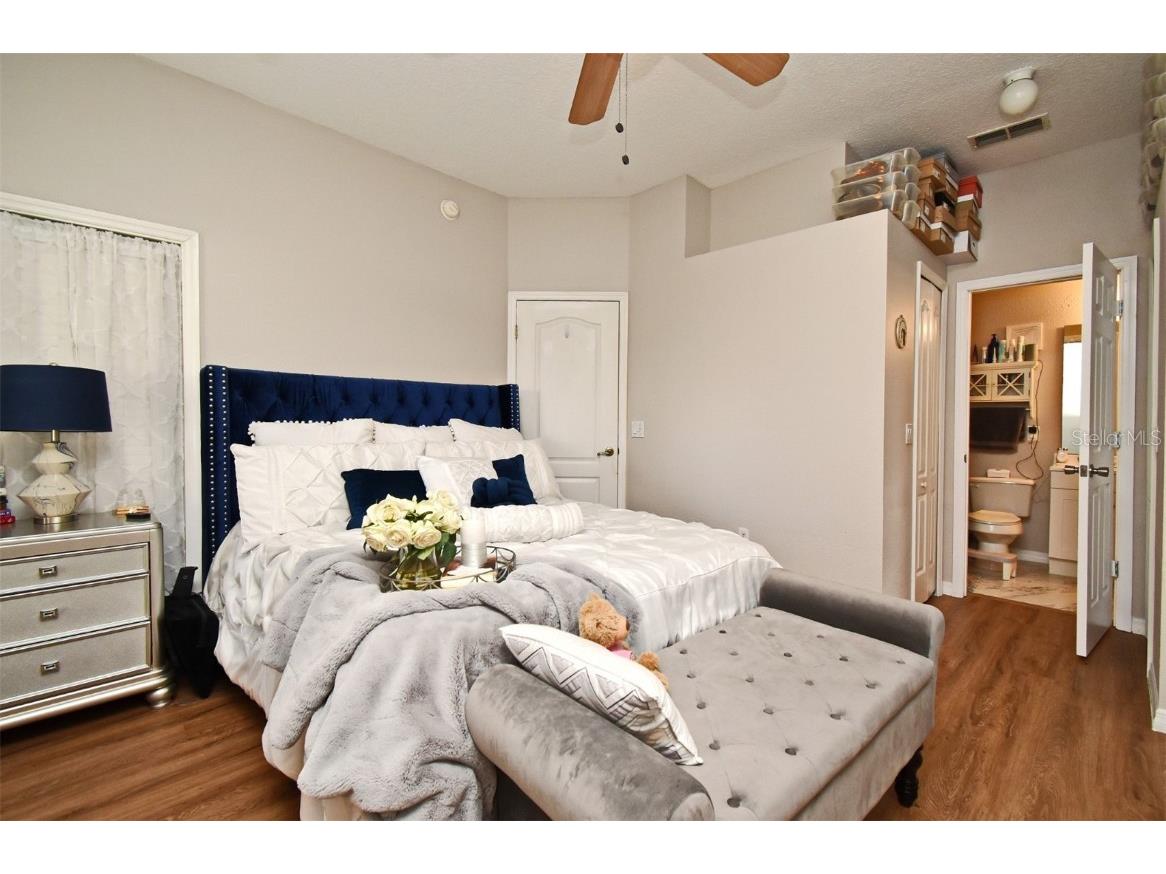 700 Seabrook Court #102 Altamonte Springs FL 32714 O6342111 image11