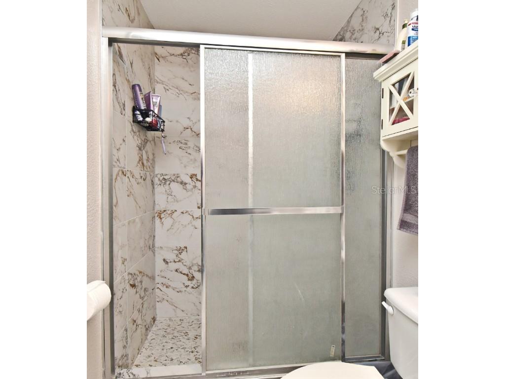 700 Seabrook Court #102 Altamonte Springs FL 32714 O6342111 image12