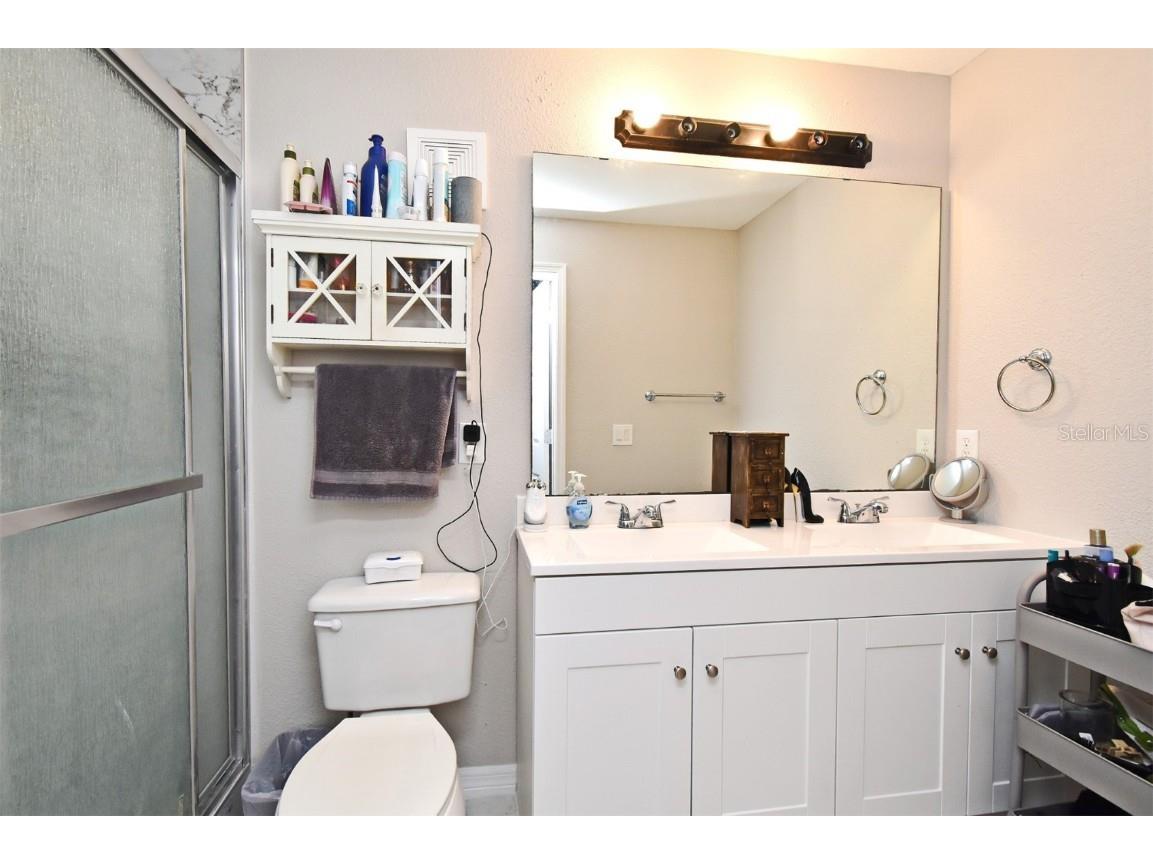 700 Seabrook Court #102 Altamonte Springs FL 32714 O6342111 image13