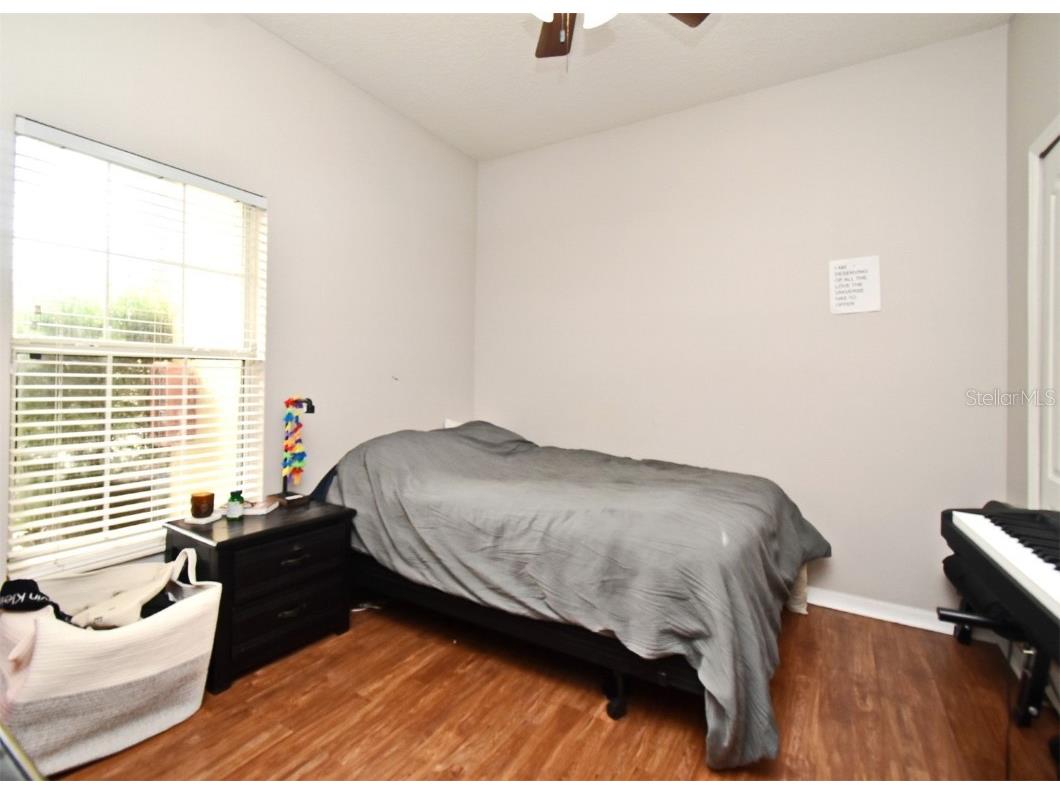 700 Seabrook Court #102 Altamonte Springs FL 32714 O6342111 image14