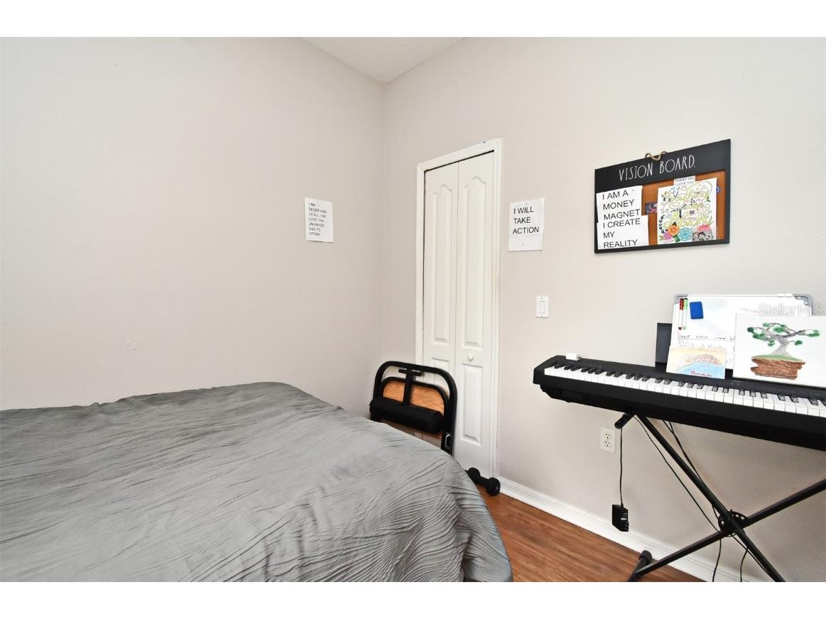 700 Seabrook Court #102 Altamonte Springs FL 32714 O6342111 image15