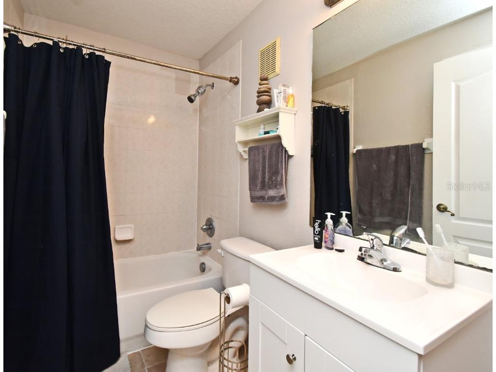 700 Seabrook Court #102 Altamonte Springs FL 32714 O6342111 image16