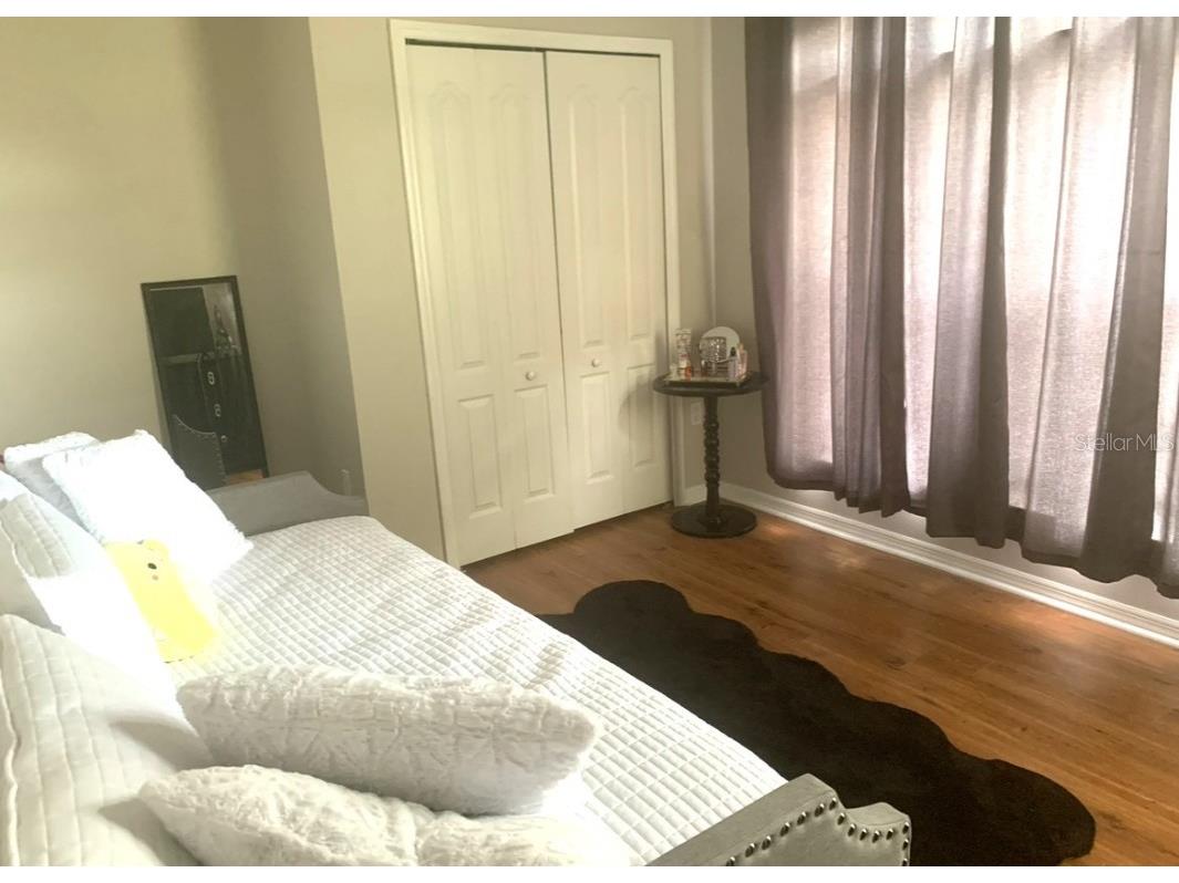 700 Seabrook Court #102 Altamonte Springs FL 32714 O6342111 image17