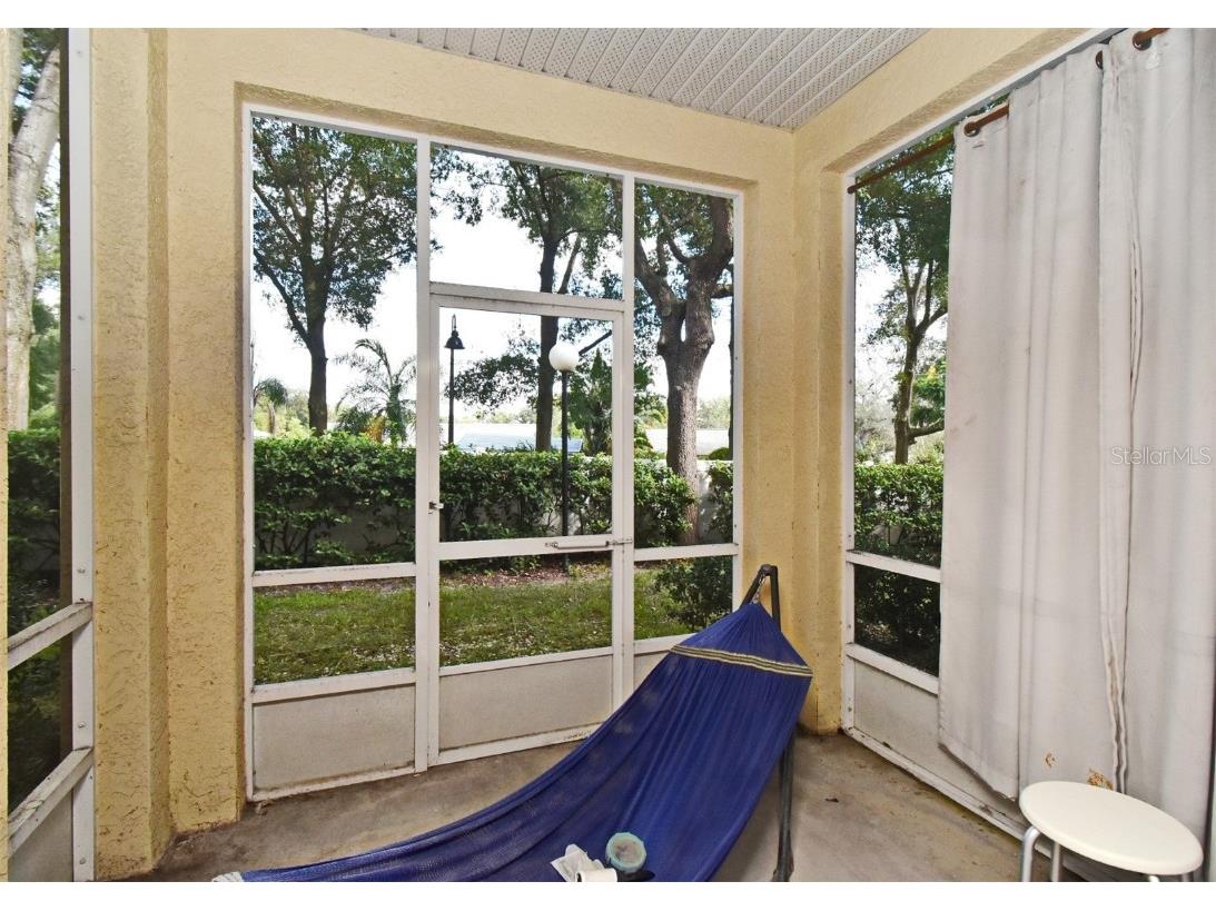 700 Seabrook Court #102 Altamonte Springs FL 32714 O6342111 image18