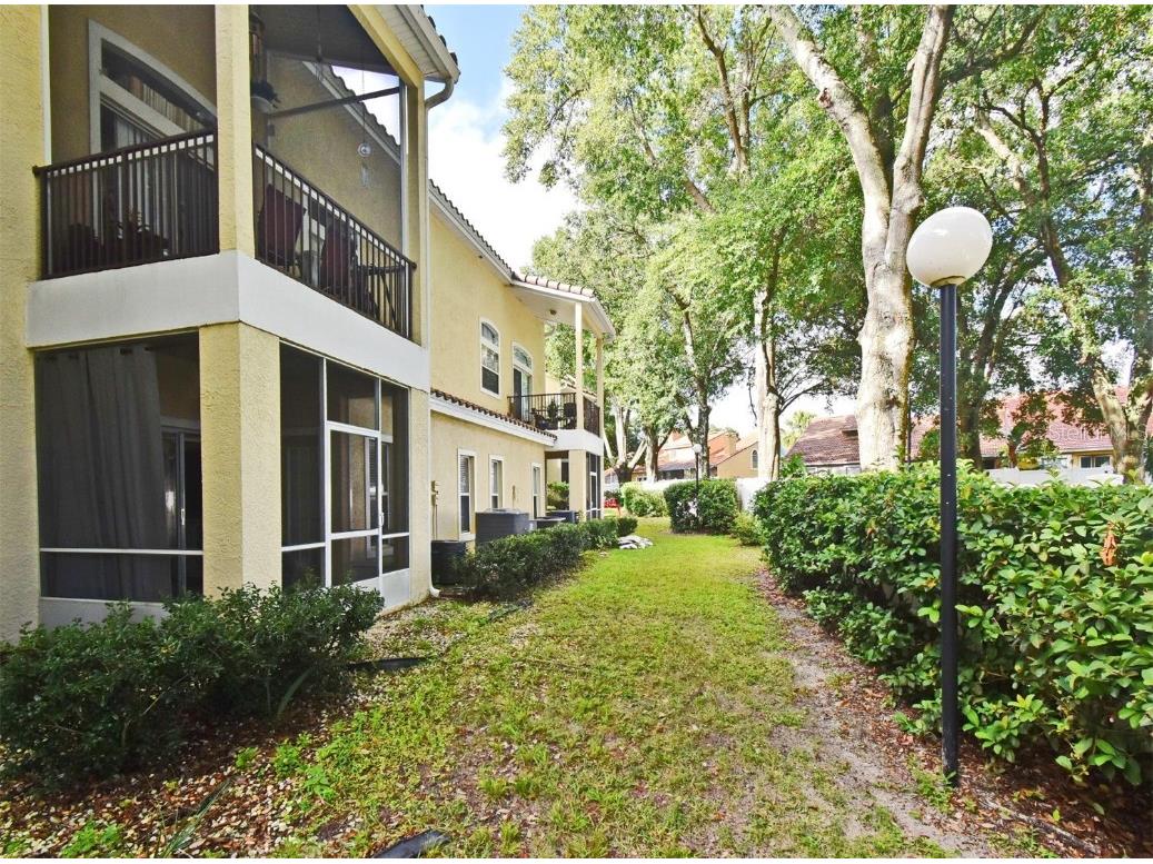 700 Seabrook Court #102 Altamonte Springs FL 32714 O6342111 image19