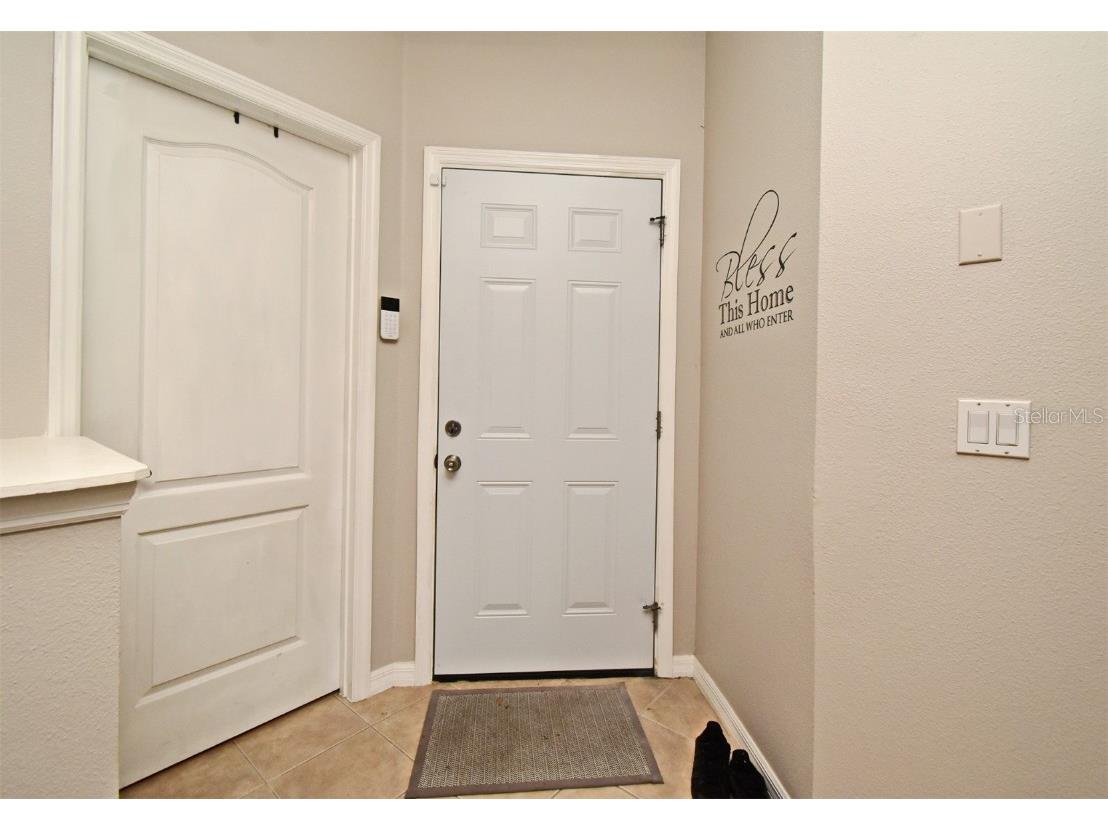 700 Seabrook Court #102 Altamonte Springs FL 32714 O6342111 image2