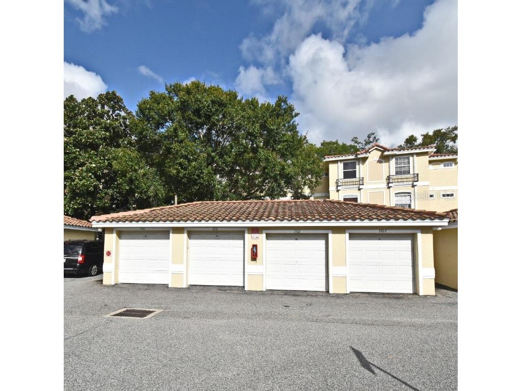 700 Seabrook Court #102 Altamonte Springs FL 32714 O6342111 image20