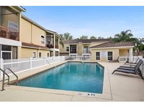 700 Seabrook Court #102 Altamonte Springs FL 32714 O6342111 image21